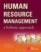 Human Resource Management - A Holistic Approach, Ab Aziz Yusof, Mohd Subri Tahir, Mohammad Ismail 