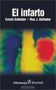 El infarto (Cuerpo y Salud), Carola Halhuber 