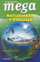Enciclopedia Mega: Naturaleza y Ecologia, 