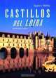 Castillos Del Loira (Lugares E Historia), Milena Ercole Pozzoli 