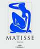 Henri Matisse: 1869-1954 (Artistas Serie Menor), Volkmar Essers 