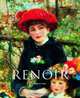 Renoir (Artistas Serie Menor), Peter H. Feist 