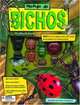 Mundo De Bichos/totally Bugs, Dennis Schatz 