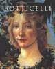 Botticelli, Barbara Deimling 