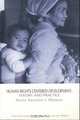 Human Rights Centered Development: Theory and Practice, Maria Socorro I. Diokno 