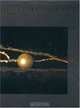 The Ultimate Orient : Philippine South Sea Pearls, Alya Honasan 