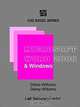 Microsoft Word and Windows for Cxc Students and Beginners, Delize Williams, Delroy Williams 