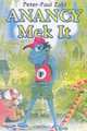 Anancy Mek It, Peter-Paul Zahl 