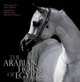 The Arabian Horse of Egypt, Nasr Marei, HRH Princess Alia Bint Al Hussein 