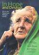 In Hope and Despair: Life in the Palestinian Refugee Camps, Mia Grondahl 