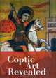 Coptic Art Revealed, 