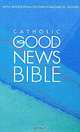 Catholic Good News Bible with Apocrypha, 