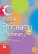 Collins Primary Dictionary, Lapage Ginny 