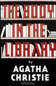 The Body in the Library, Agatha Christie 