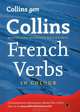 French Verbs, 