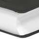 Holy Bible: English Standard Version, 