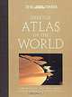 Times Desktop Atlas of the World, 