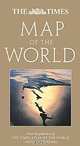 Map of the World, 