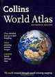 Collins World Atlas, 