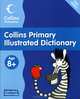 Collins Primary Illustrated Dictionary, Lapage Ginny 