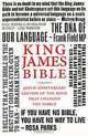 King James Bible, 