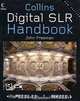 Digital SLR Handbook, John Freeman 