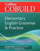 Elementary English Grammar & Practice, 