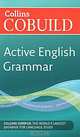 Active English Grammar, 