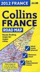 Collins France, 