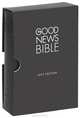 Good News Bible, 