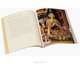 The Buddha Book: Buddhas, Blessings, Prayers and Rituals to Grant You Love, Wisdom, and Healing, Lillian Too 