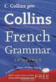 Collins French Grammar, 
