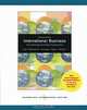 International Business, Donald A. Ball, Wendell H. McCulloch, J. Michael Geringer, Michael S. Minor, Jeanne M. McNett 