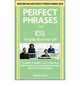 Perfect Phrases ESL Everyday Business, Natalie Gast 