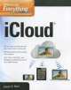 How to Do Everything ICloud, Jason Rich 