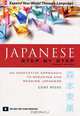 Japanese Step By Step, Gene Nishi 
