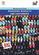 Managing Markets & Customers, 