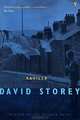 Saville, David Storey 