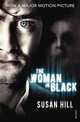 Woman in Black (film tie-In), Hill Susan 