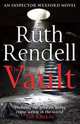 Vault (Exp), Rendell Ruth 