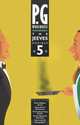 The Jeeves Omnibus, Пелам Гренвилл Вудхаус, P.G. Wodehouse 