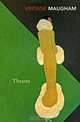 Theatre, W. Somerset Maugham 