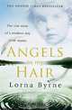 Angels in My Hair, Lorna Byrne 