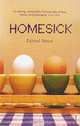 Homesick, Eshkol Nevo 