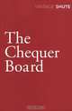 The Chequer Board, Nevil Shute 