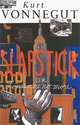 Slapstick, or, Lonesome No More!, Kurt Vonnegut 