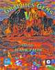 Graphics Gems V (+ дискета), Edited by Alan W. Paeth 