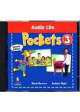 Pockets 3 (CD), 