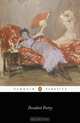 Decadent Poetry from Wilde to Naidu, Rodensky, L 