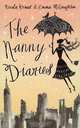 The Nanny Diaries, Nicola Kraus & Emma McLaughlin 